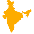States Covered